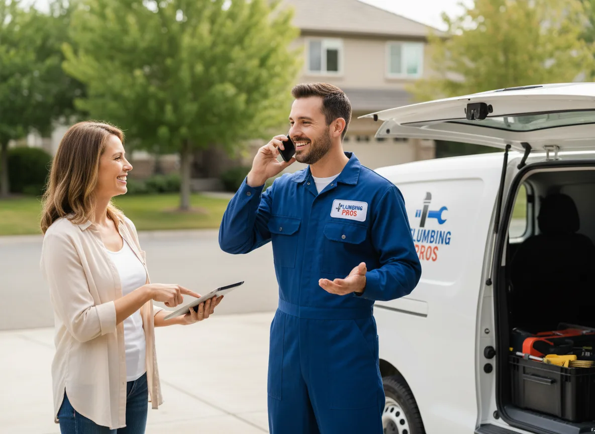 Water Heater Repair Bradford, IA FAQs